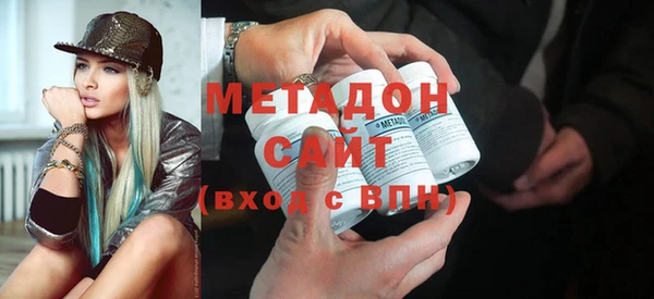винт Кодинск