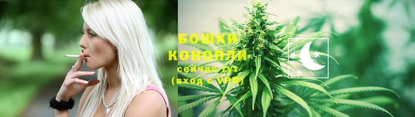винт Кодинск