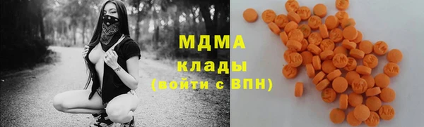 винт Кодинск