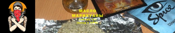 тгк Козельск