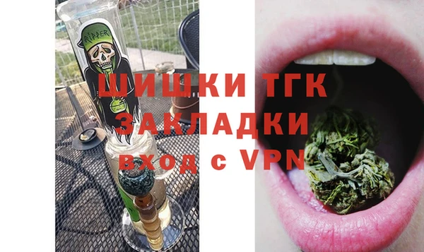 тгк Козельск