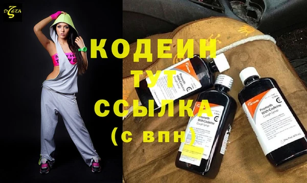 винт Кодинск
