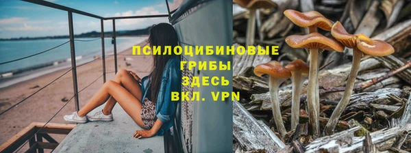 мефедрон мука Козловка